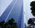 thumbnail-dijual-office-space-di-the-tower-jln-jendral-gatot-subroto-jakarta-selatan-3