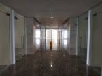 thumbnail-dijual-office-space-di-sahid-sudirman-center-jl-jendral-sudirman-4