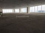 thumbnail-dijual-office-space-di-sahid-sudirman-center-jl-jendral-sudirman-2