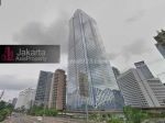 thumbnail-dijual-office-space-di-sahid-sudirman-center-jl-jendral-sudirman-1