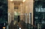 thumbnail-dijual-office-space-di-sahid-sudirman-center-jl-jendral-sudirman-0