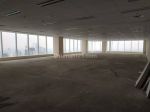 thumbnail-dijual-office-space-di-sahid-sudirman-center-jl-jendral-sudirman-3