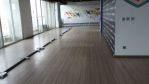 thumbnail-dijual-office-di-grand-slipi-tower-jendral-s-parman-kav-22-24-jakarta-barat-6