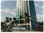 thumbnail-dijual-office-di-grand-slipi-tower-jendral-s-parman-kav-22-24-jakarta-barat-0