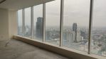 thumbnail-dijual-office-space-di-sahid-sudirman-center-jl-jendral-sudirman-karet-tengsin-1