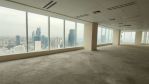 thumbnail-dijual-office-space-di-sahid-sudirman-center-jl-jendral-sudirman-karet-tengsin-3