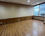 thumbnail-disewakan-office-space-di-menara-sudirman-jln-jendral-sudirman-kav-60-8