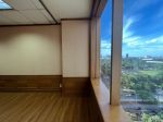 thumbnail-disewakan-office-space-di-menara-sudirman-jln-jendral-sudirman-kav-60-13