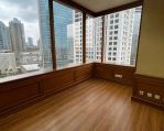 thumbnail-disewakan-office-space-di-menara-sudirman-jln-jendral-sudirman-kav-60-4