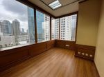 thumbnail-disewakan-office-space-di-menara-sudirman-jln-jendral-sudirman-kav-60-7