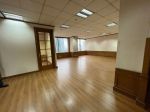 thumbnail-disewakan-office-space-di-menara-sudirman-jln-jendral-sudirman-kav-60-2