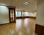 thumbnail-disewakan-office-space-di-menara-sudirman-jln-jendral-sudirman-kav-60-3