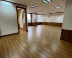 thumbnail-disewakan-office-space-di-menara-sudirman-jln-jendral-sudirman-kav-60-12