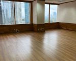 thumbnail-disewakan-office-space-di-menara-sudirman-jln-jendral-sudirman-kav-60-1
