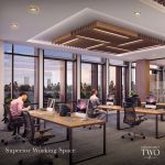 thumbnail-dijual-north-point-two-bsd-city-tangerang-3