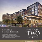 thumbnail-dijual-north-point-two-bsd-city-tangerang-2