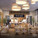 thumbnail-dijual-north-point-two-bsd-city-tangerang-7