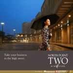 thumbnail-dijual-north-point-two-bsd-city-tangerang-0