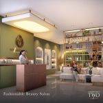 thumbnail-dijual-north-point-two-bsd-city-tangerang-6