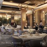 thumbnail-dijual-north-point-two-bsd-city-tangerang-5