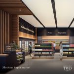 thumbnail-dijual-north-point-two-bsd-city-tangerang-4