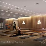 thumbnail-dijual-north-point-two-bsd-city-tangerang-1