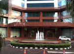 thumbnail-turun-harga-dijual-cepat-office-space-di-graha-irama-rasuna-said-kuningan-0