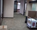 thumbnail-turun-harga-dijual-cepat-office-space-di-graha-irama-rasuna-said-kuningan-8