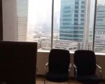 thumbnail-turun-harga-dijual-cepat-office-space-di-graha-irama-rasuna-said-kuningan-9