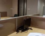 thumbnail-turun-harga-dijual-cepat-office-space-di-graha-irama-rasuna-said-kuningan-12