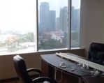 thumbnail-turun-harga-dijual-cepat-office-space-di-graha-irama-rasuna-said-kuningan-7