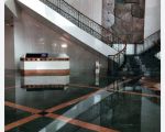 thumbnail-turun-harga-dijual-cepat-office-space-di-graha-irama-rasuna-said-kuningan-2