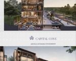 thumbnail-dijual-capital-cove-business-loft-at-bsd-city-2