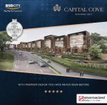 thumbnail-dijual-capital-cove-business-loft-at-bsd-city-1