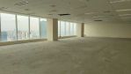 thumbnail-dijual-office-space-di-sahid-sudirman-center-jln-jendral-sudirman-karet-tengsin-7