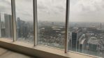 thumbnail-dijual-office-space-di-sahid-sudirman-center-jln-jendral-sudirman-karet-tengsin-4