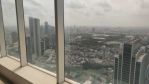 thumbnail-dijual-office-space-di-sahid-sudirman-center-jln-jendral-sudirman-karet-tengsin-8