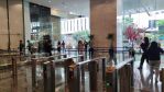 thumbnail-dijual-office-space-di-sahid-sudirman-center-jln-jendral-sudirman-karet-tengsin-5