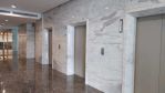 thumbnail-dijual-office-space-di-sahid-sudirman-center-jln-jendral-sudirman-karet-tengsin-6