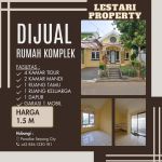 thumbnail-dijual-rumah-komplek-di-bsd-8