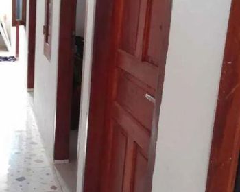 Dijual Rumah Kosan 3 Lantai Dijakarta Timur