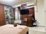 thumbnail-dijual-rumah-mewah-asri-di-tamansari-persada-jati-bening-4