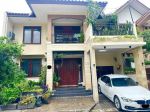 thumbnail-dijual-rumah-mewah-asri-di-tamansari-persada-jati-bening-8