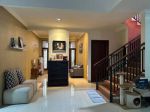 thumbnail-dijual-rumah-mewah-asri-di-tamansari-persada-jati-bening-9