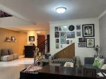 thumbnail-dijual-rumah-mewah-asri-di-tamansari-persada-jati-bening-12
