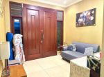 thumbnail-dijual-rumah-mewah-asri-di-tamansari-persada-jati-bening-7
