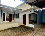 thumbnail-dijual-rumah-mewah-bangunan-baru-1-12-lt-hook-lt455-di-krangan-bekasi-7