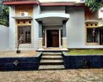 thumbnail-dijual-rumah-mewah-bangunan-baru-1-12-lt-hook-lt455-di-krangan-bekasi-9