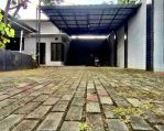 thumbnail-dijual-rumah-mewah-bangunan-baru-1-12-lt-hook-lt455-di-krangan-bekasi-13