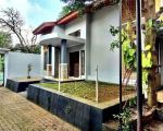 thumbnail-dijual-rumah-mewah-bangunan-baru-1-12-lt-hook-lt455-di-krangan-bekasi-10